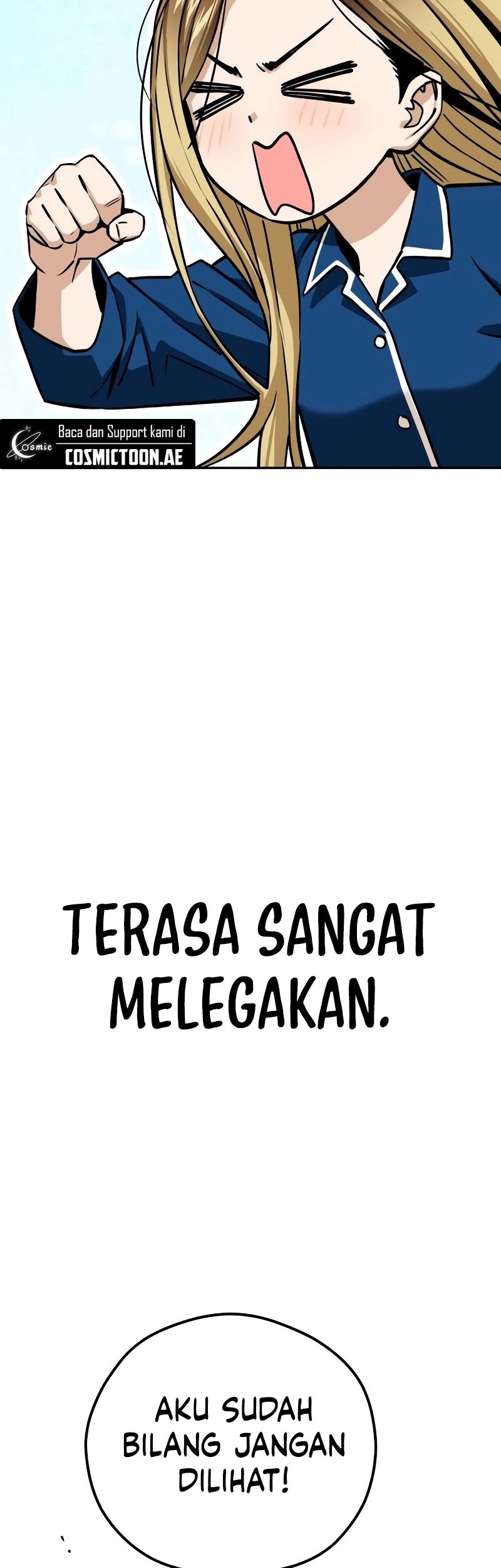 Chapter 97 - halaman 69
