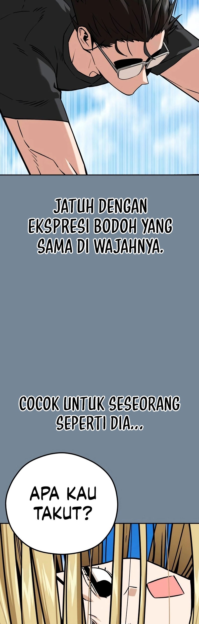 Chapter 97 - halaman 46