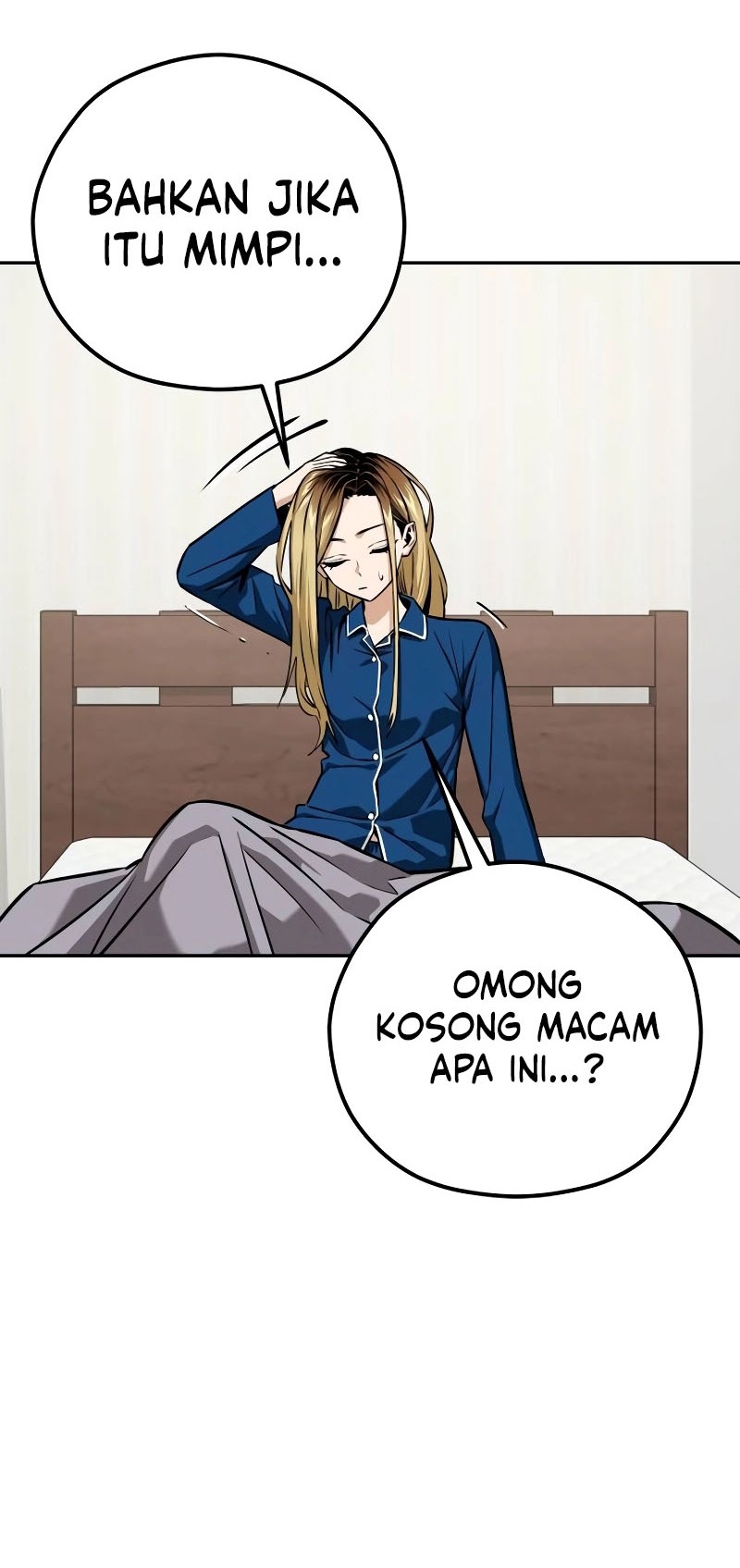 Chapter 97 - halaman 49