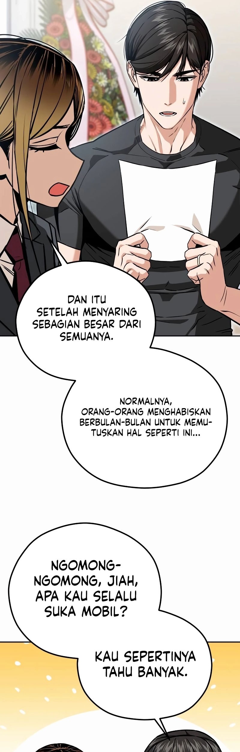Chapter 98 - halaman 57