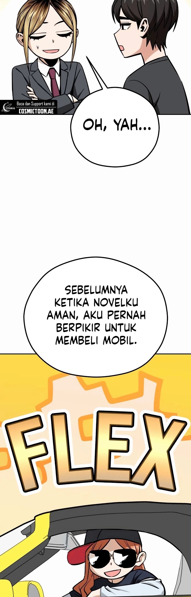 Chapter 98 - halaman 58
