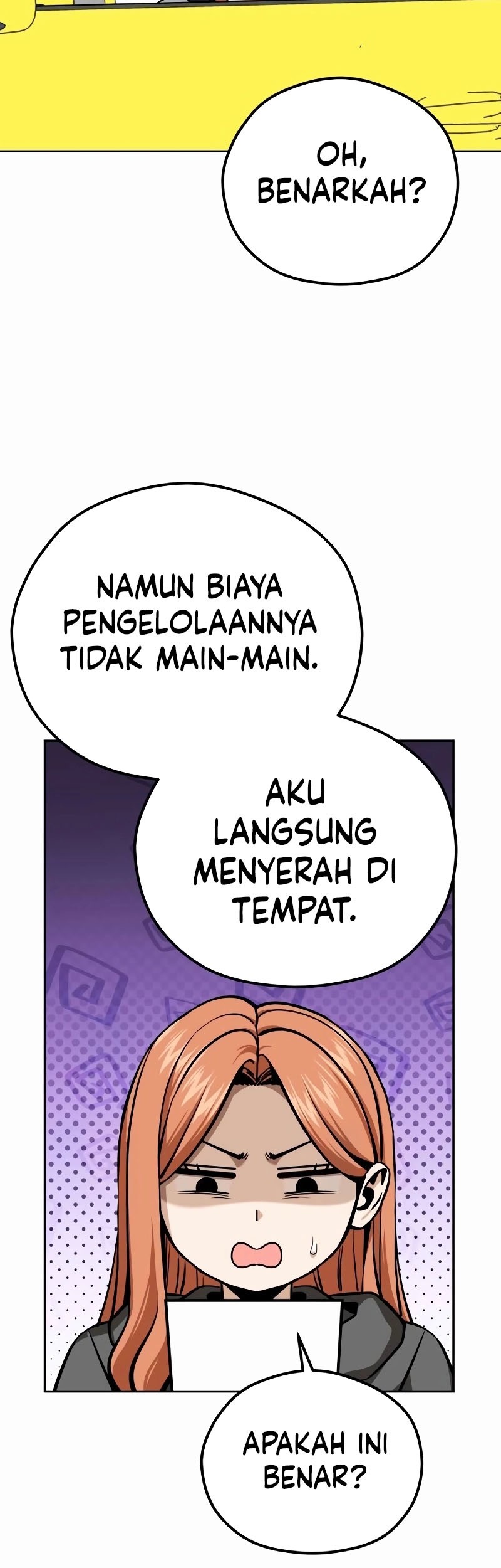 Chapter 98 - halaman 59