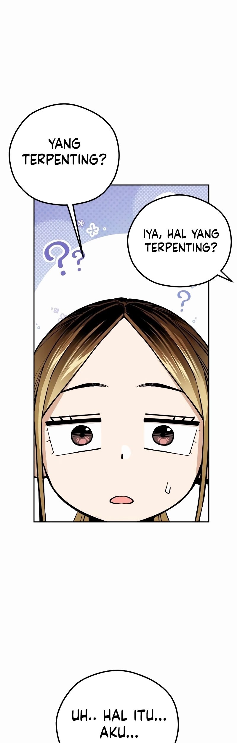Chapter 98 - halaman 61