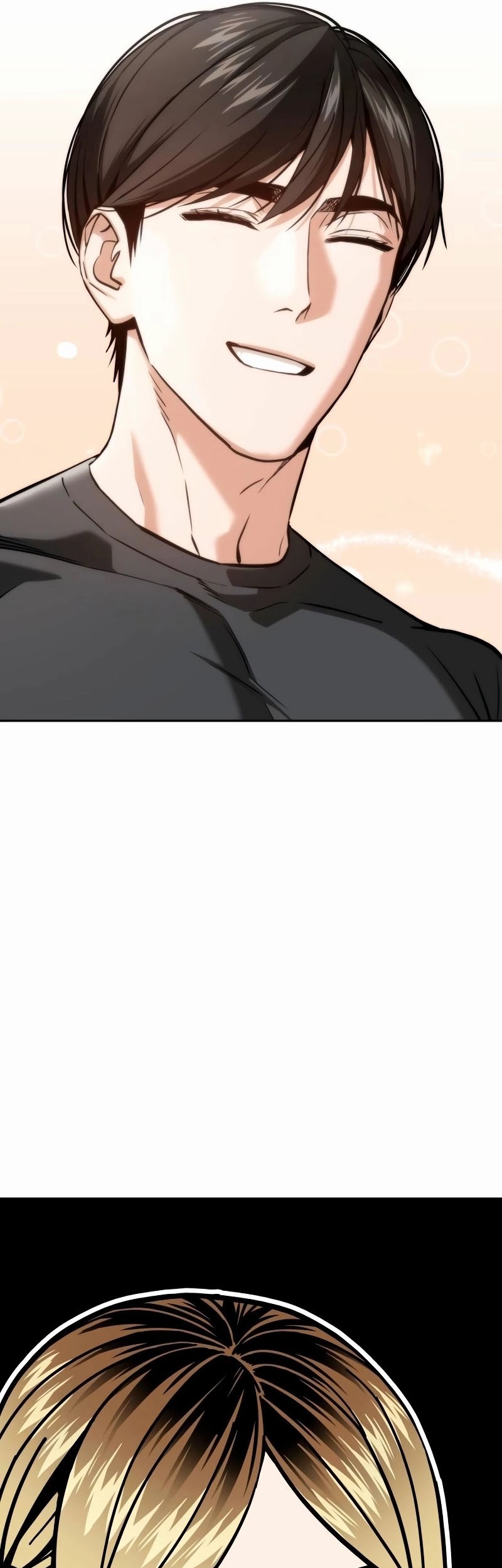 Chapter 98 - halaman 63