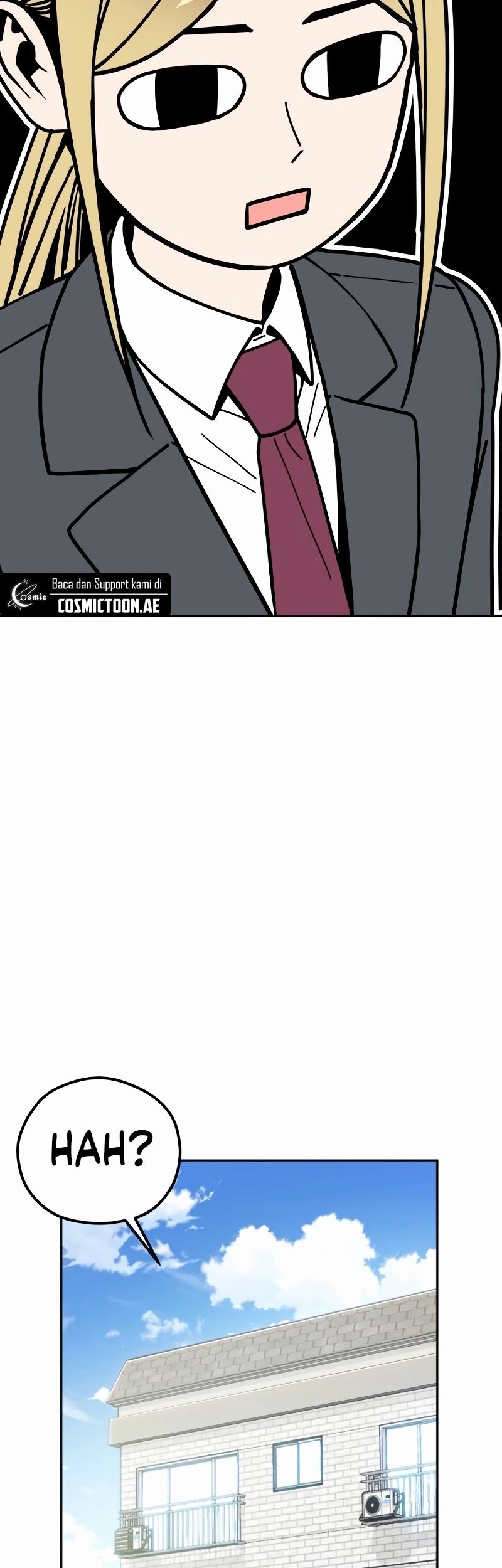 Chapter 98 - halaman 64