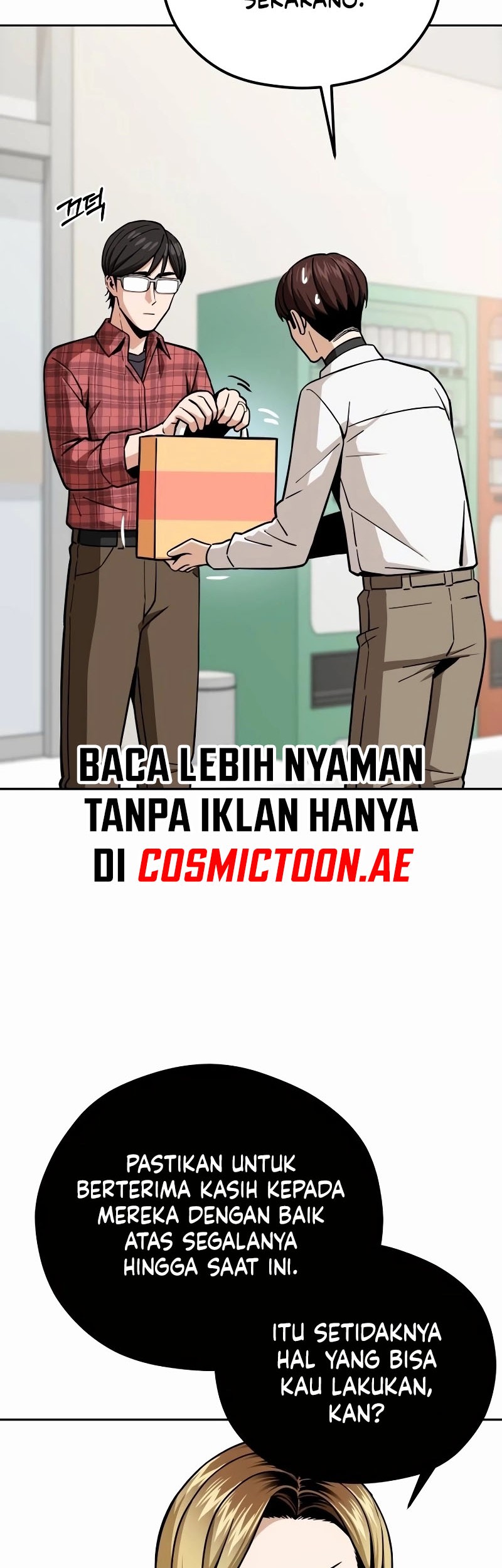 Chapter 98 - halaman 40