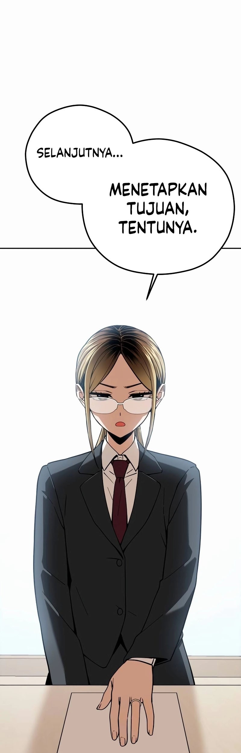 Chapter 98 - halaman 43