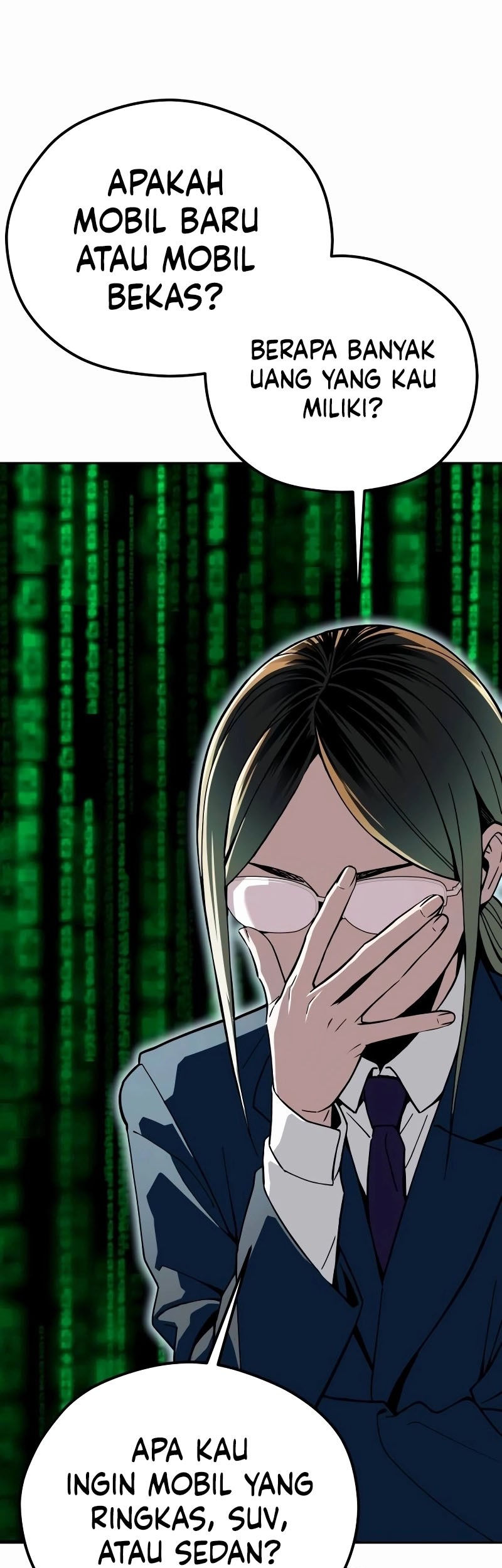 Chapter 98 - halaman 45