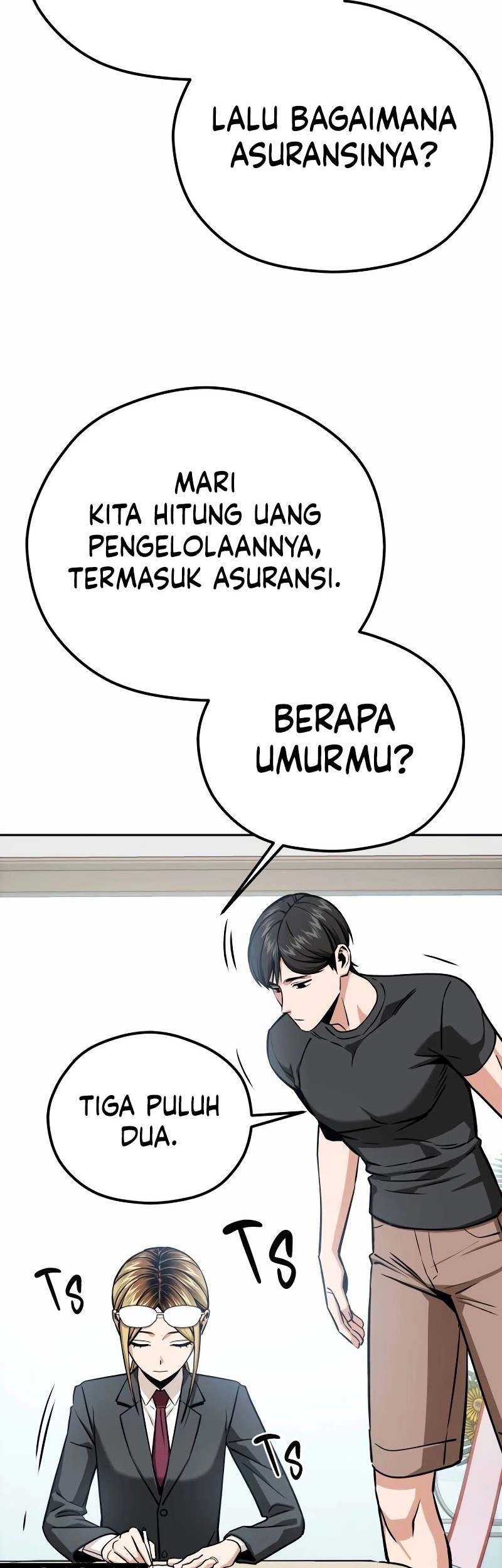 Chapter 98 - halaman 46