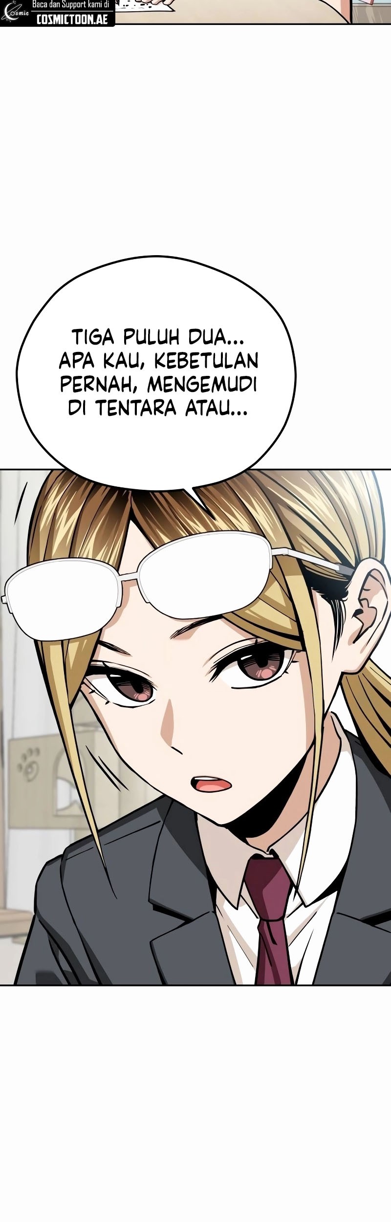 Chapter 98 - halaman 47