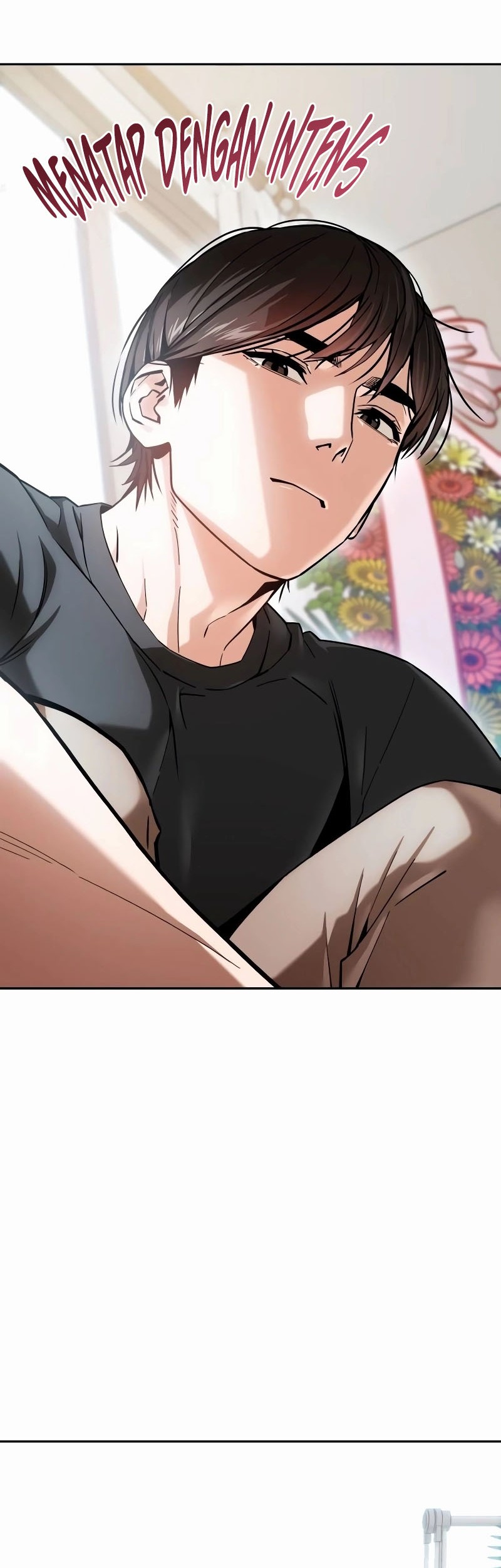 Chapter 98 - halaman 48