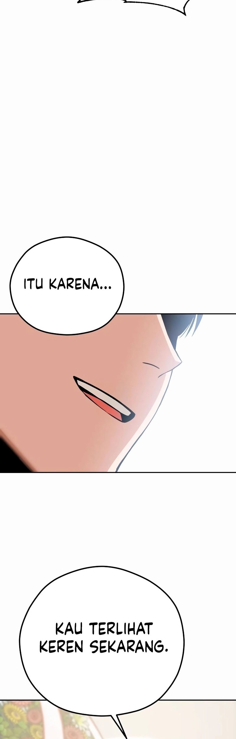 Chapter 98 - halaman 52