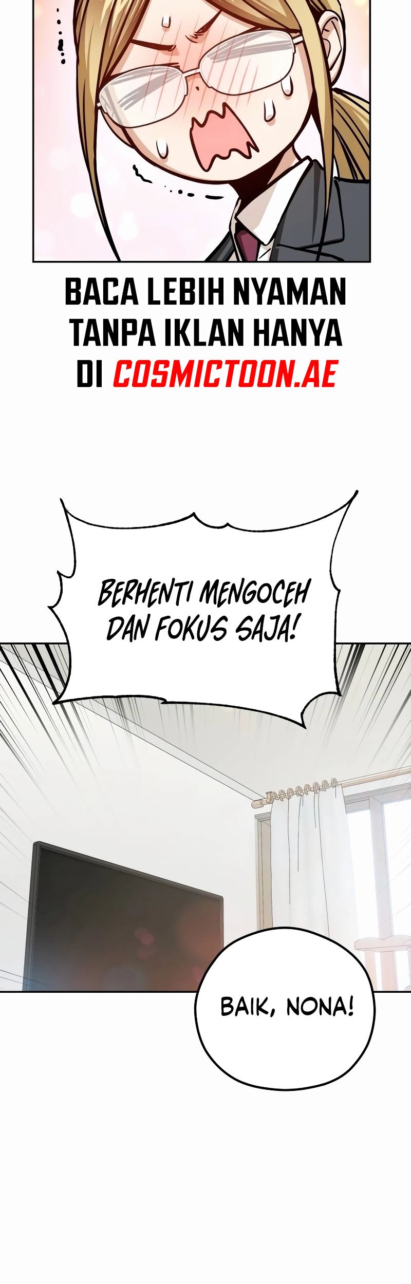 Chapter 98 - halaman 55