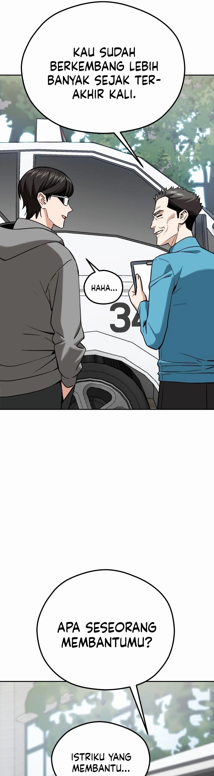 Chapter 99 - halaman 56