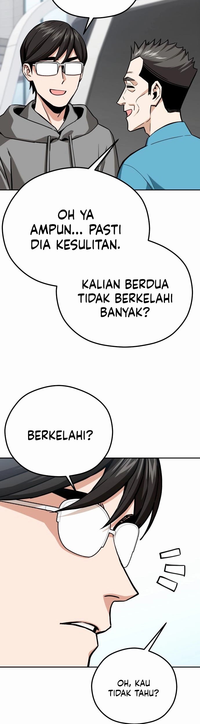Chapter 99 - halaman 57