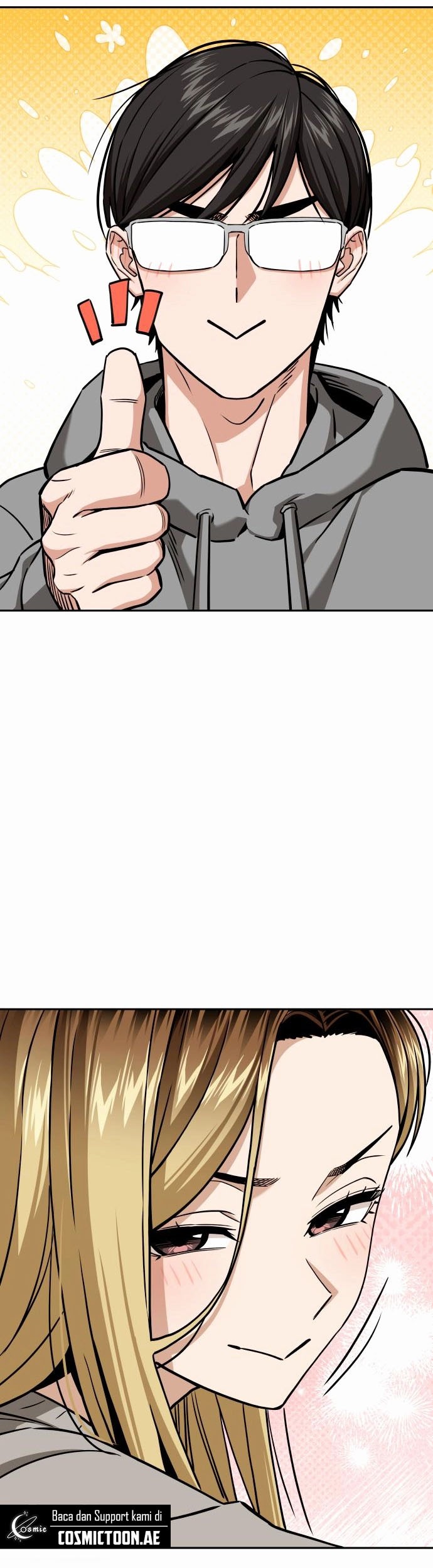 Chapter 99 - halaman 62