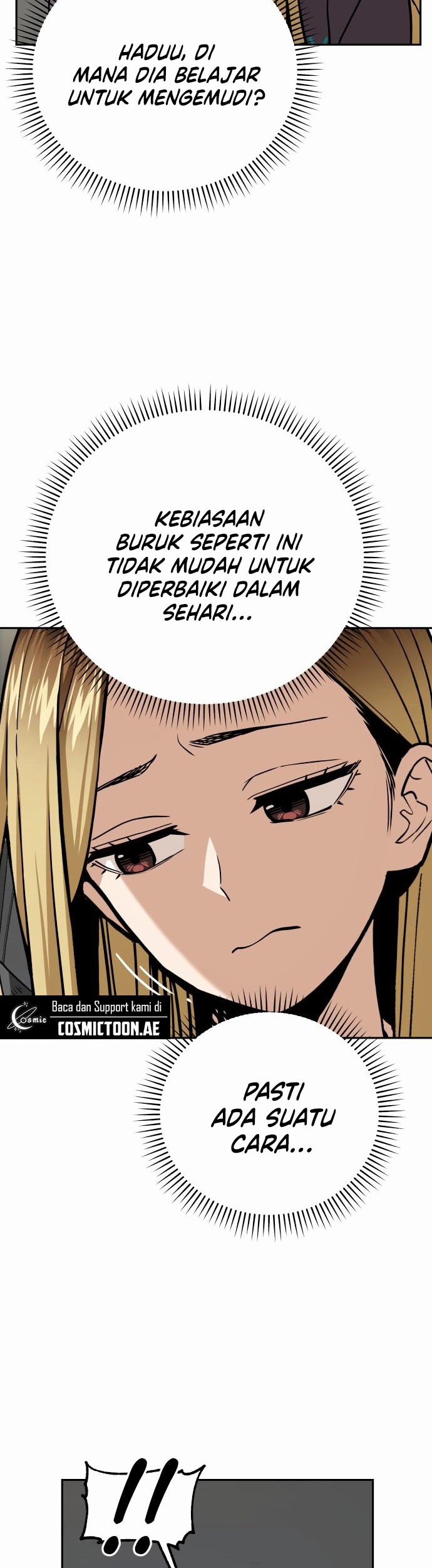 Chapter 99 - halaman 40