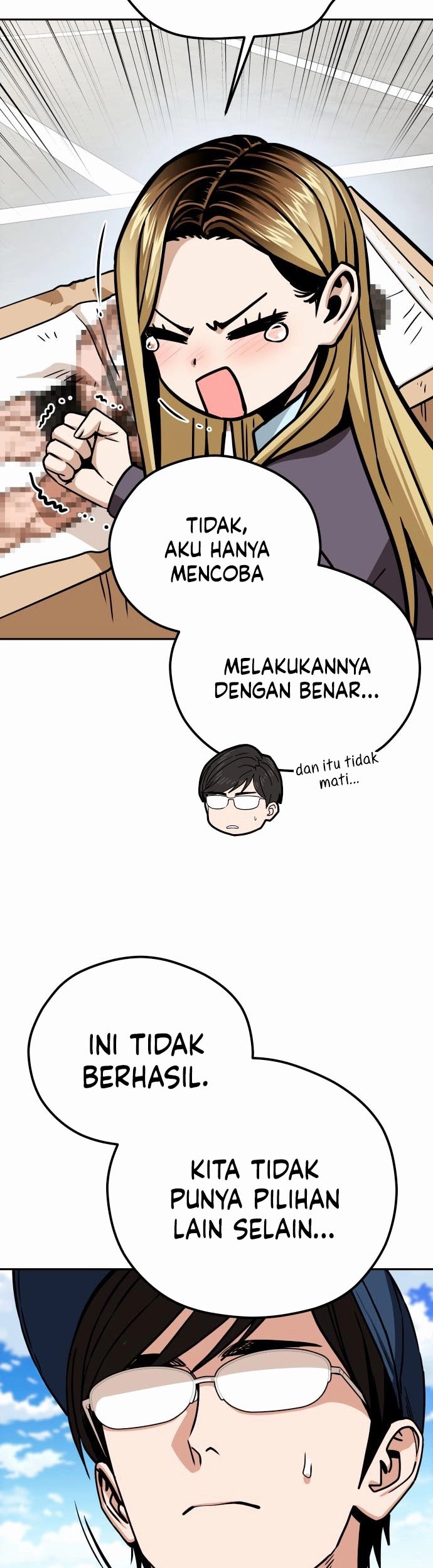 Chapter 99 - halaman 48