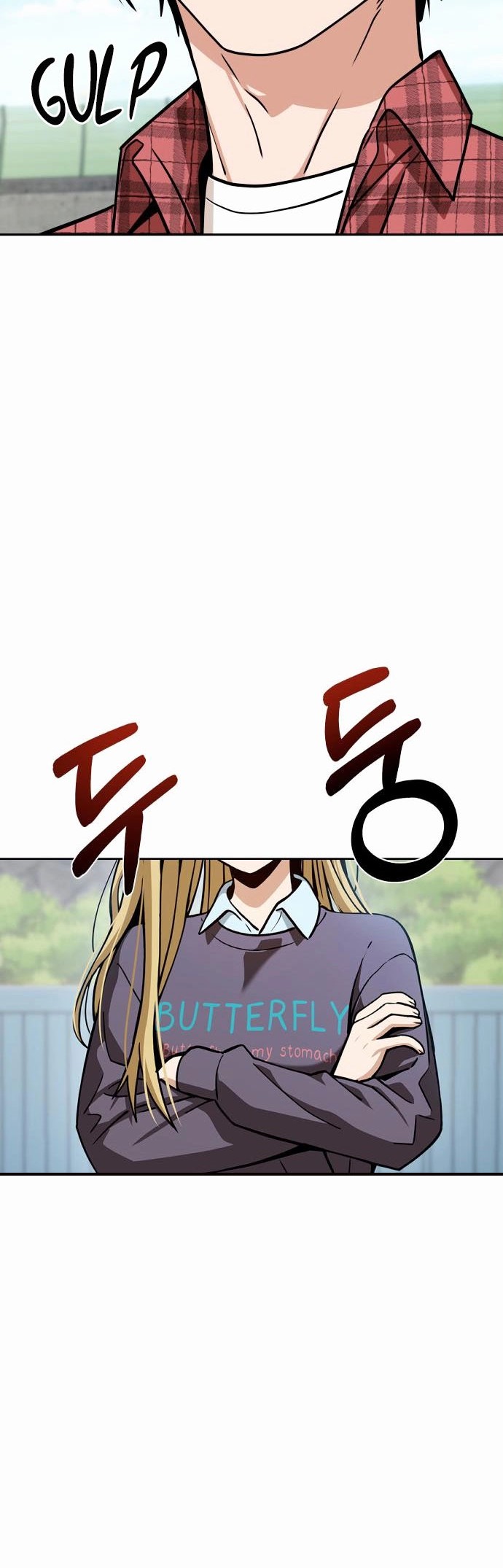 Chapter 99 - halaman 49