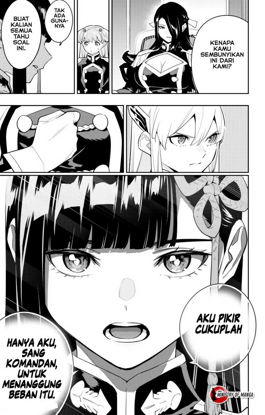 Chapter 139 - halaman 11
