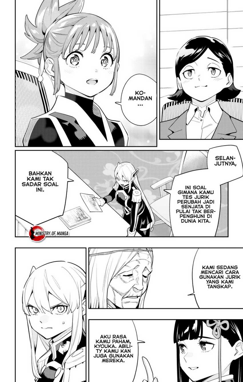 Chapter 139 - halaman 12