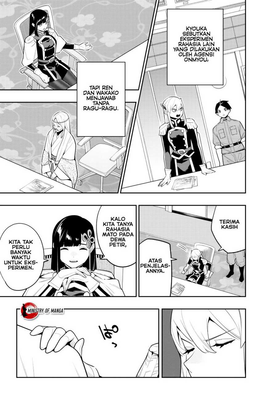 Chapter 139 - halaman 13