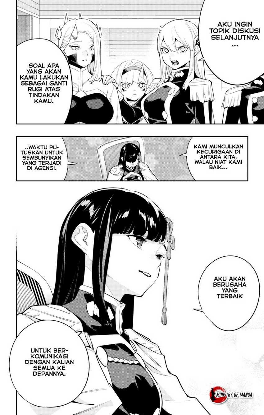 Chapter 139 - halaman 14