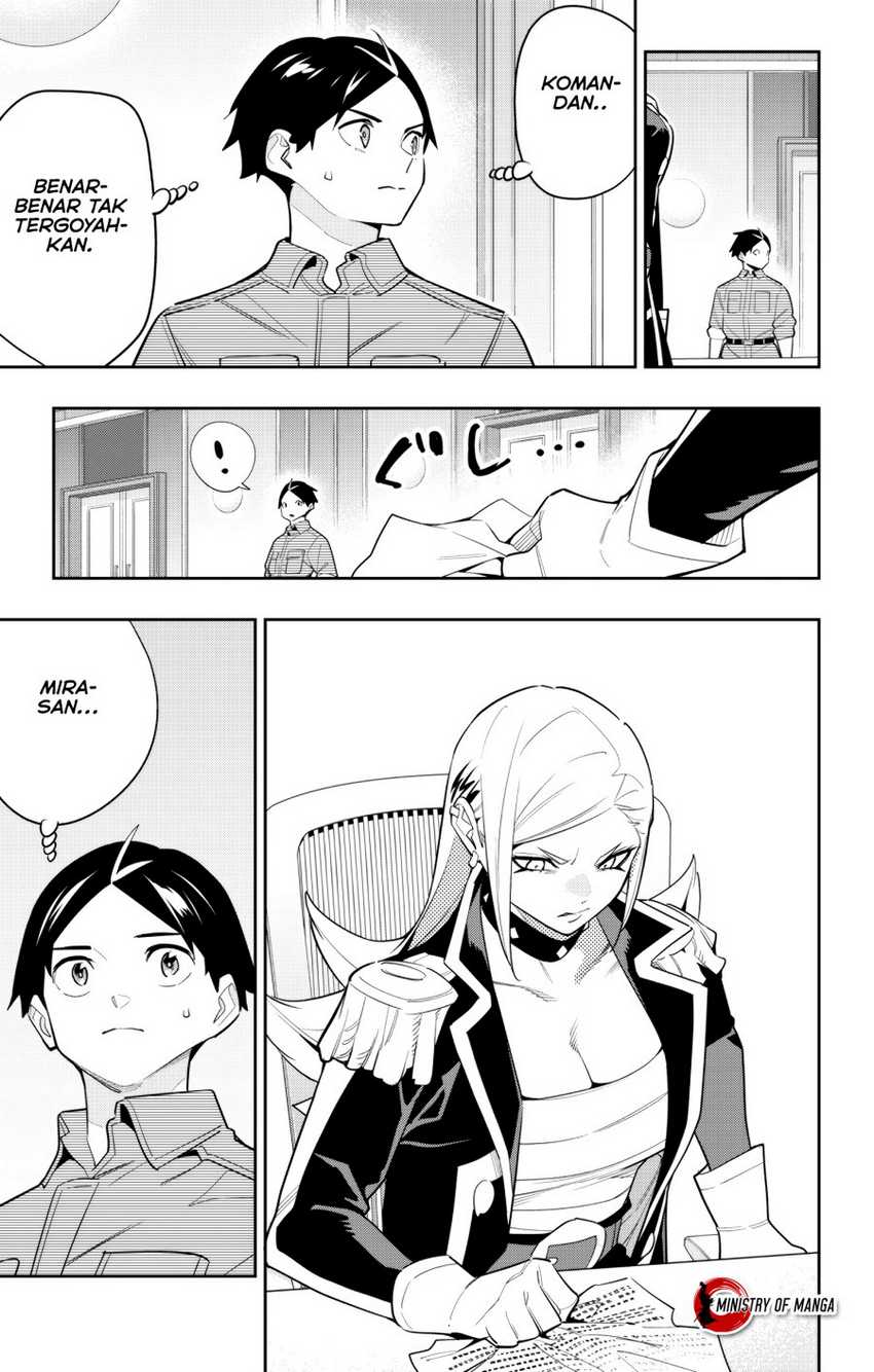 Chapter 139 - halaman 15