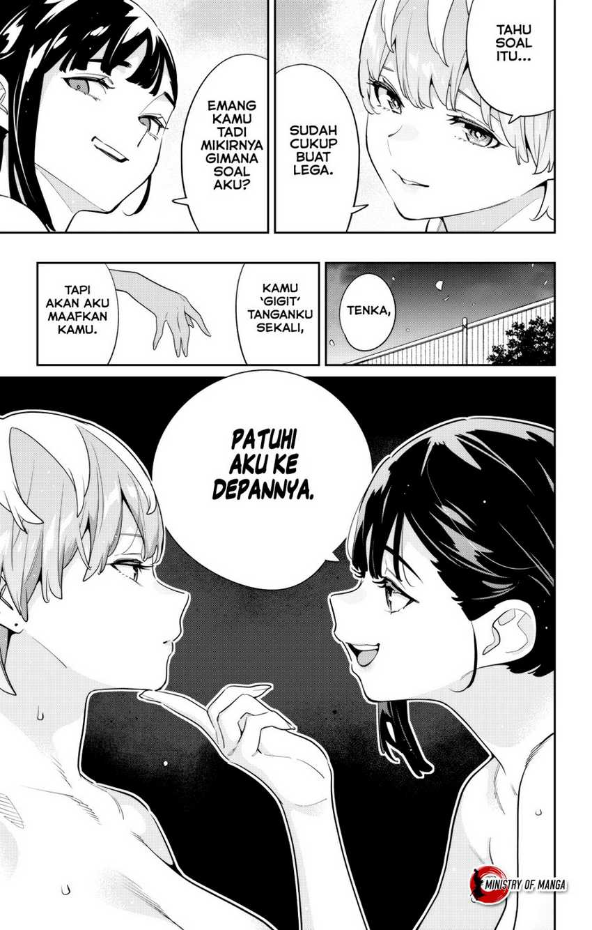 Chapter 139 - halaman 19