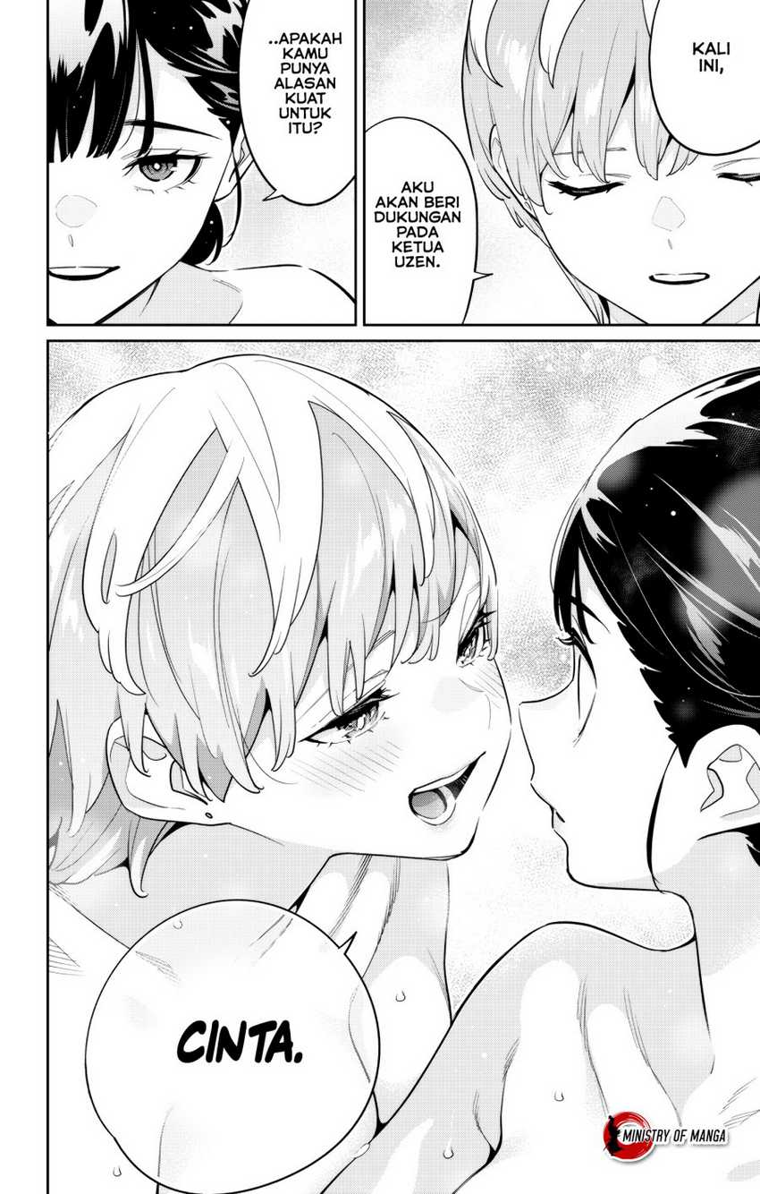 Chapter 139 - halaman 20