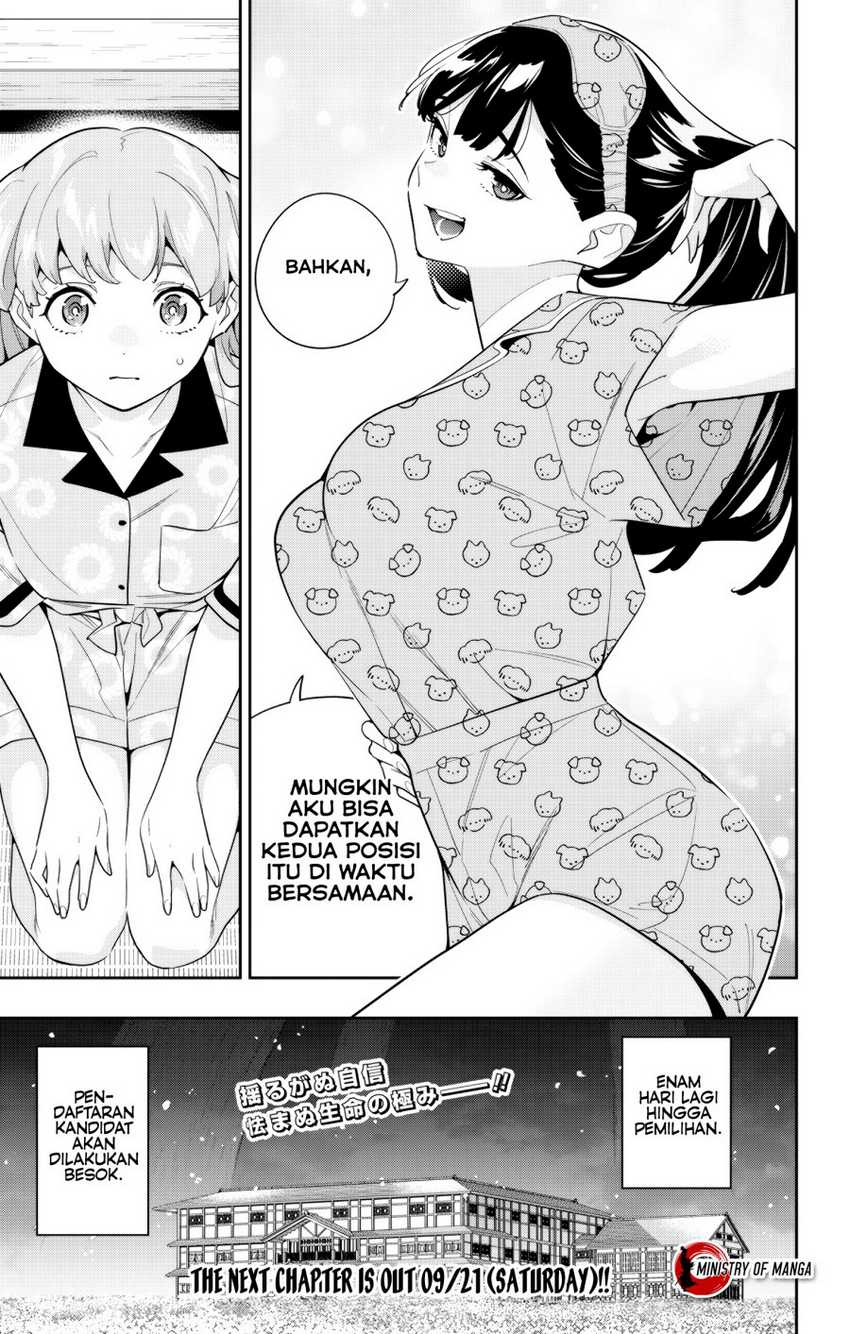 Chapter 139 - halaman 23