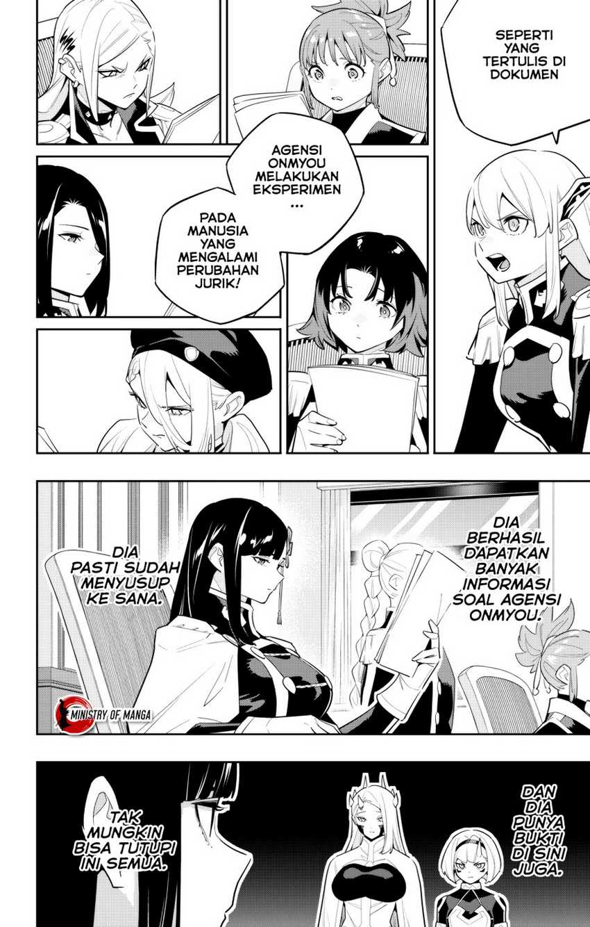 Chapter 139 - halaman 4