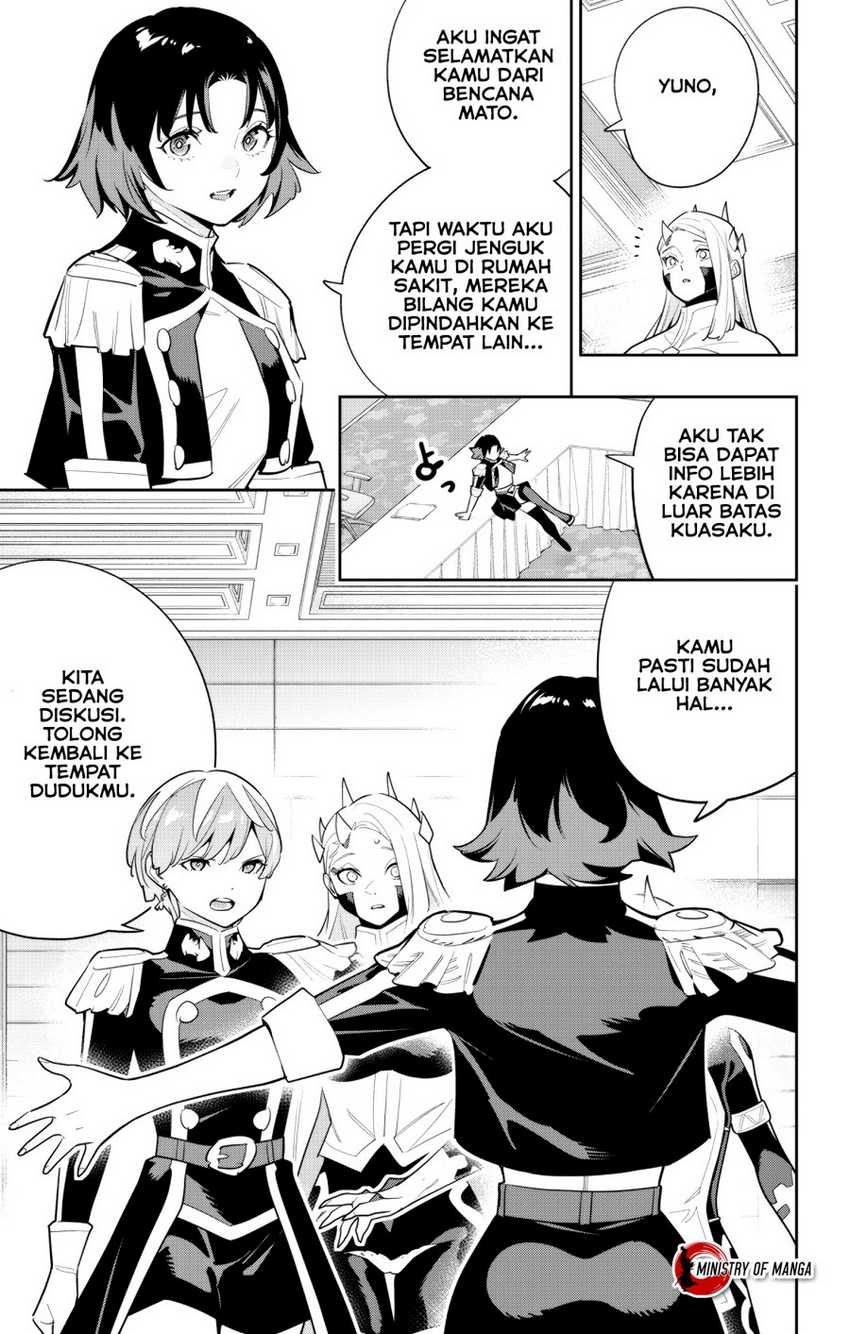 Chapter 139 - halaman 5