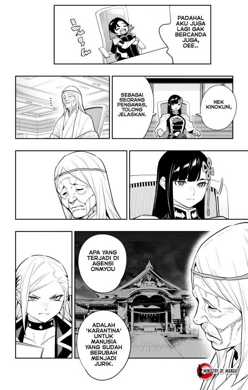 Chapter 139 - halaman 6