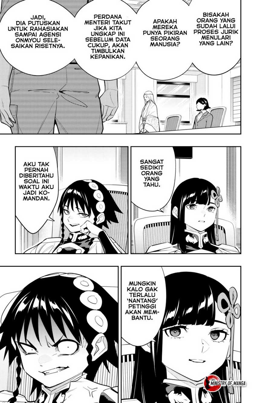 Chapter 139 - halaman 7