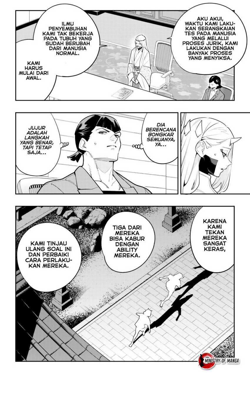 Chapter 139 - halaman 8