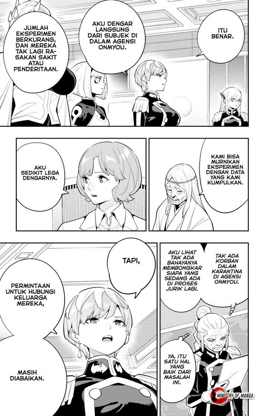Chapter 139 - halaman 9