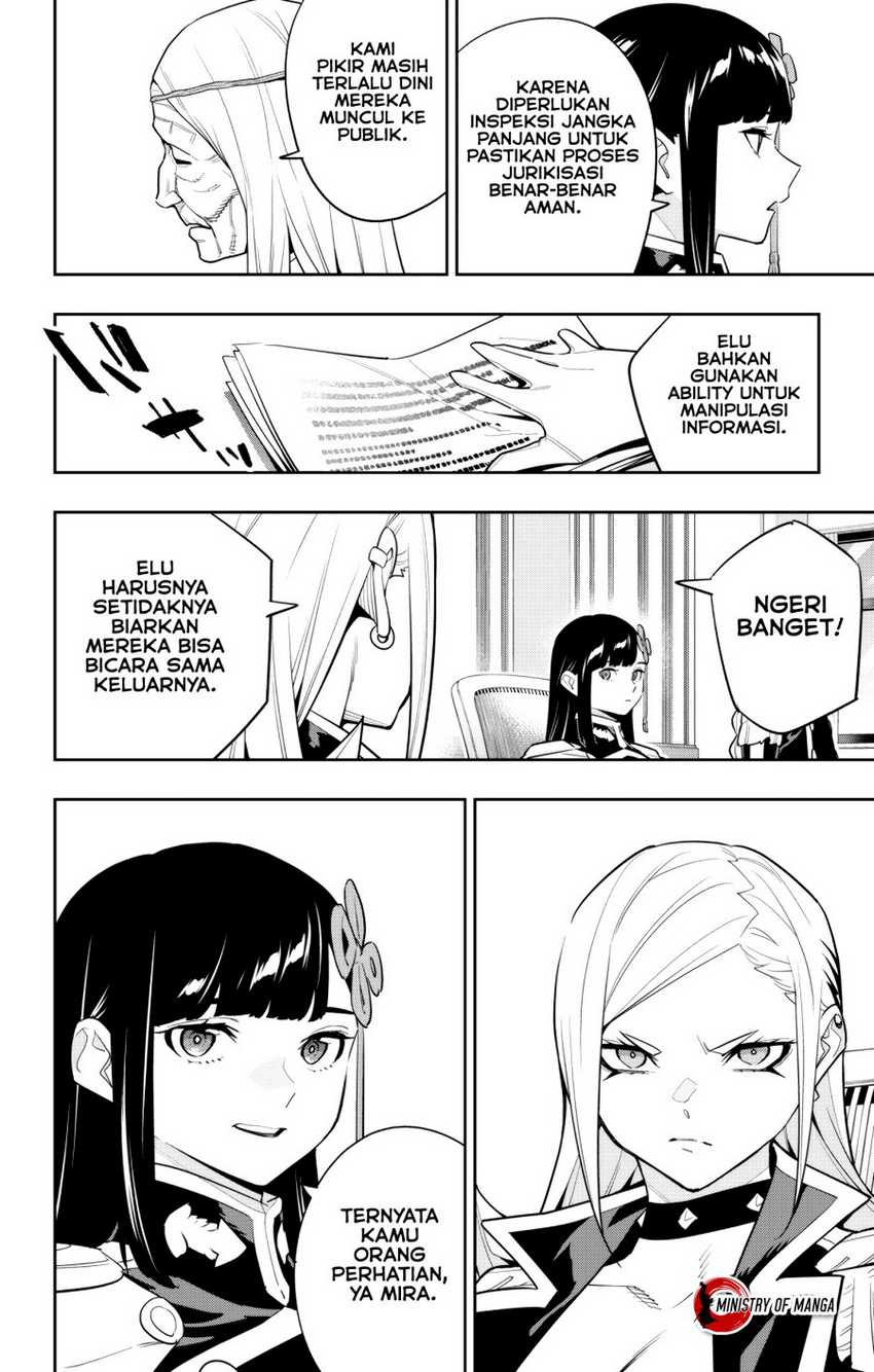 Chapter 139 - halaman 10