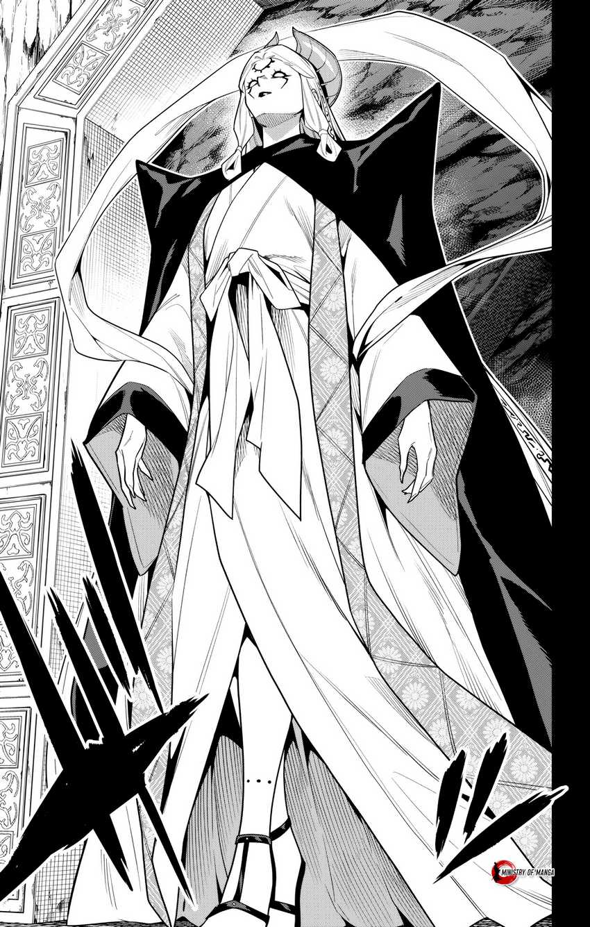 Chapter 154 - halaman 17