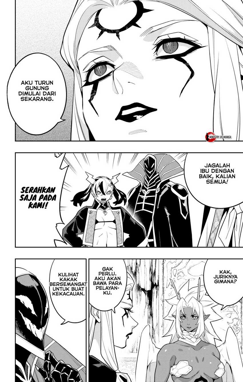 Chapter 154 - halaman 18