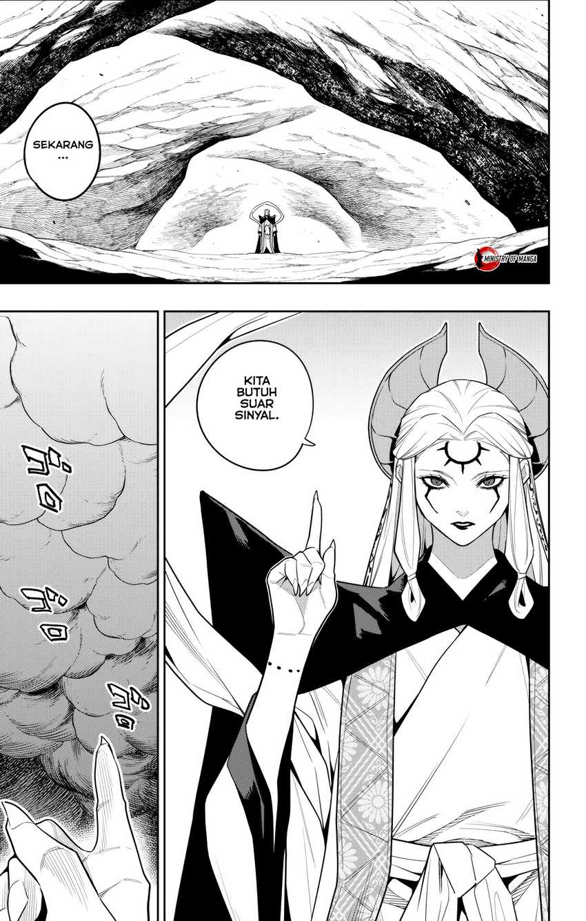 Chapter 154 - halaman 21