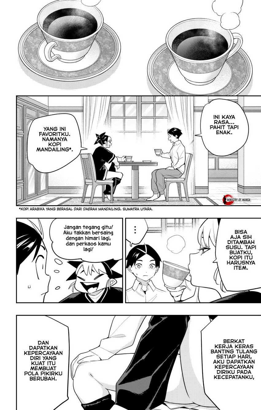 Chapter 154 - halaman 4
