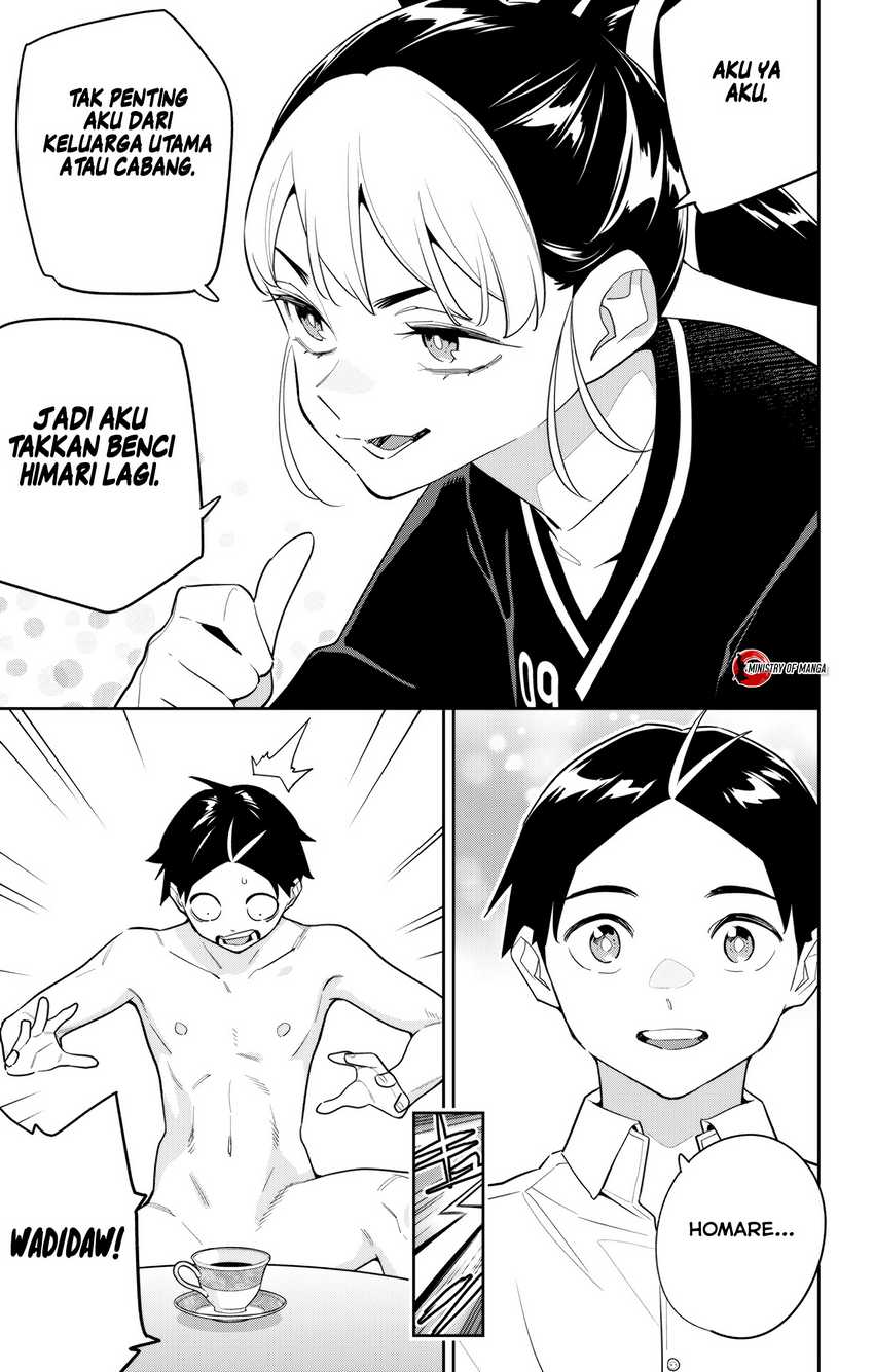 Chapter 154 - halaman 5