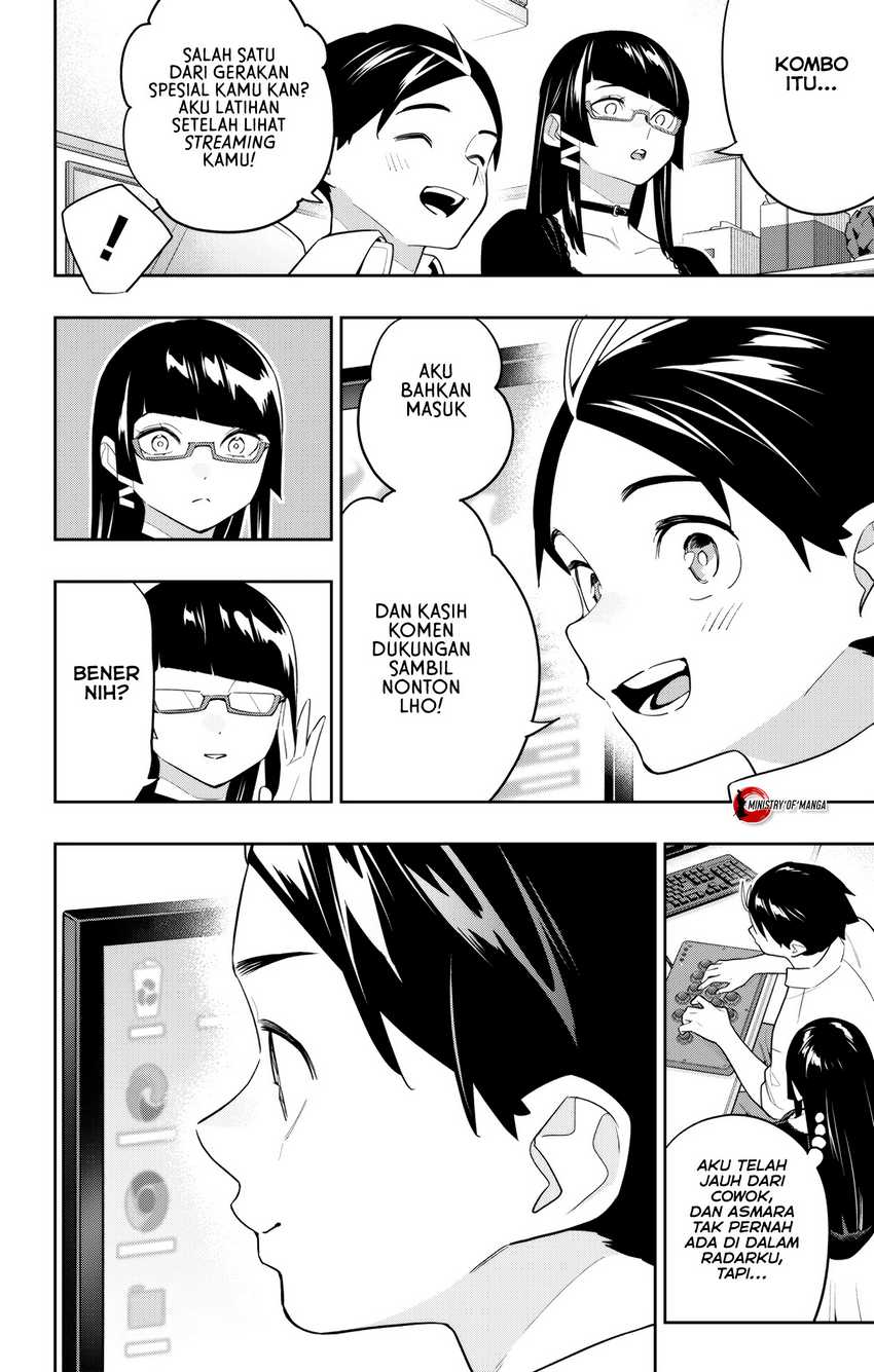Chapter 154 - halaman 10
