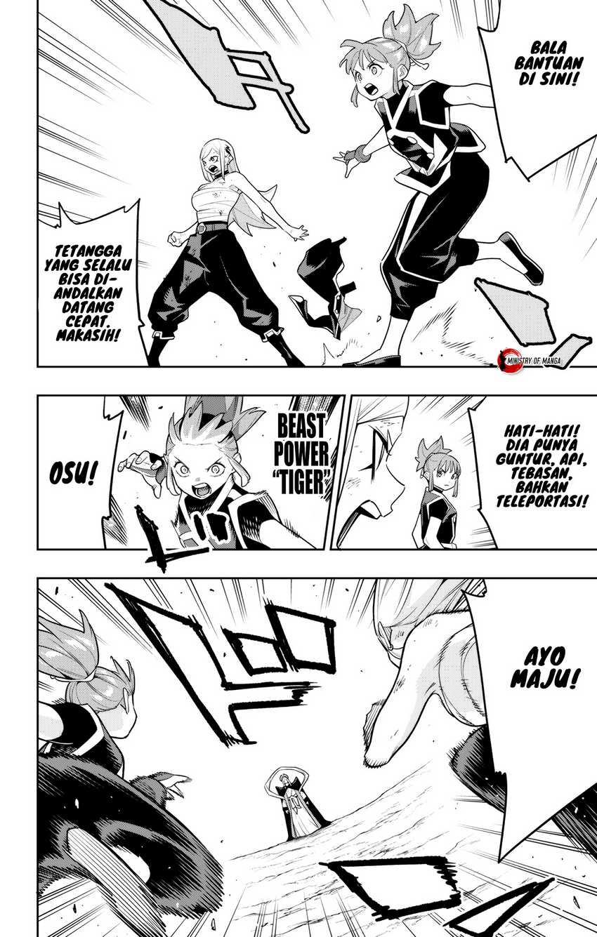 Chapter 155 - halaman 12