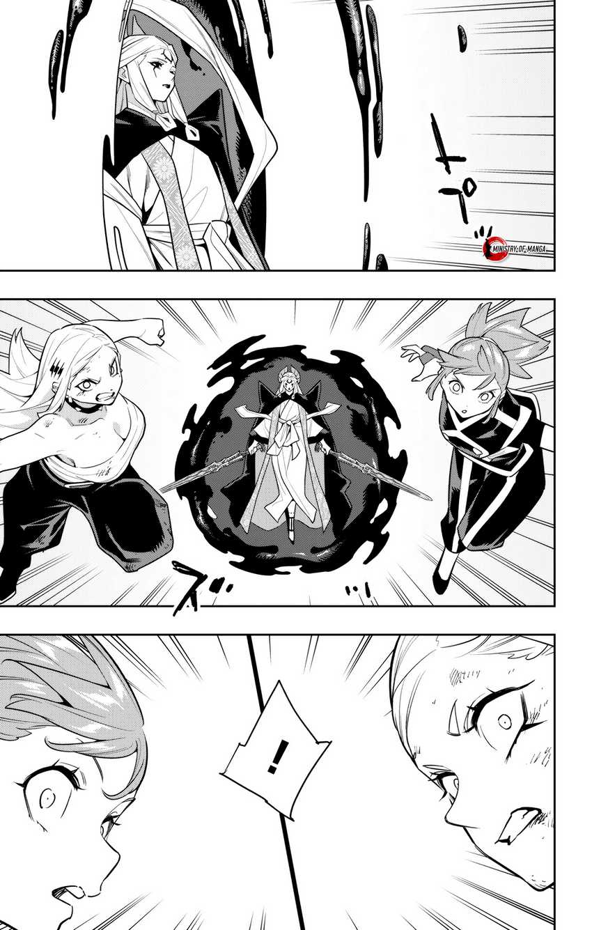 Chapter 155 - halaman 13