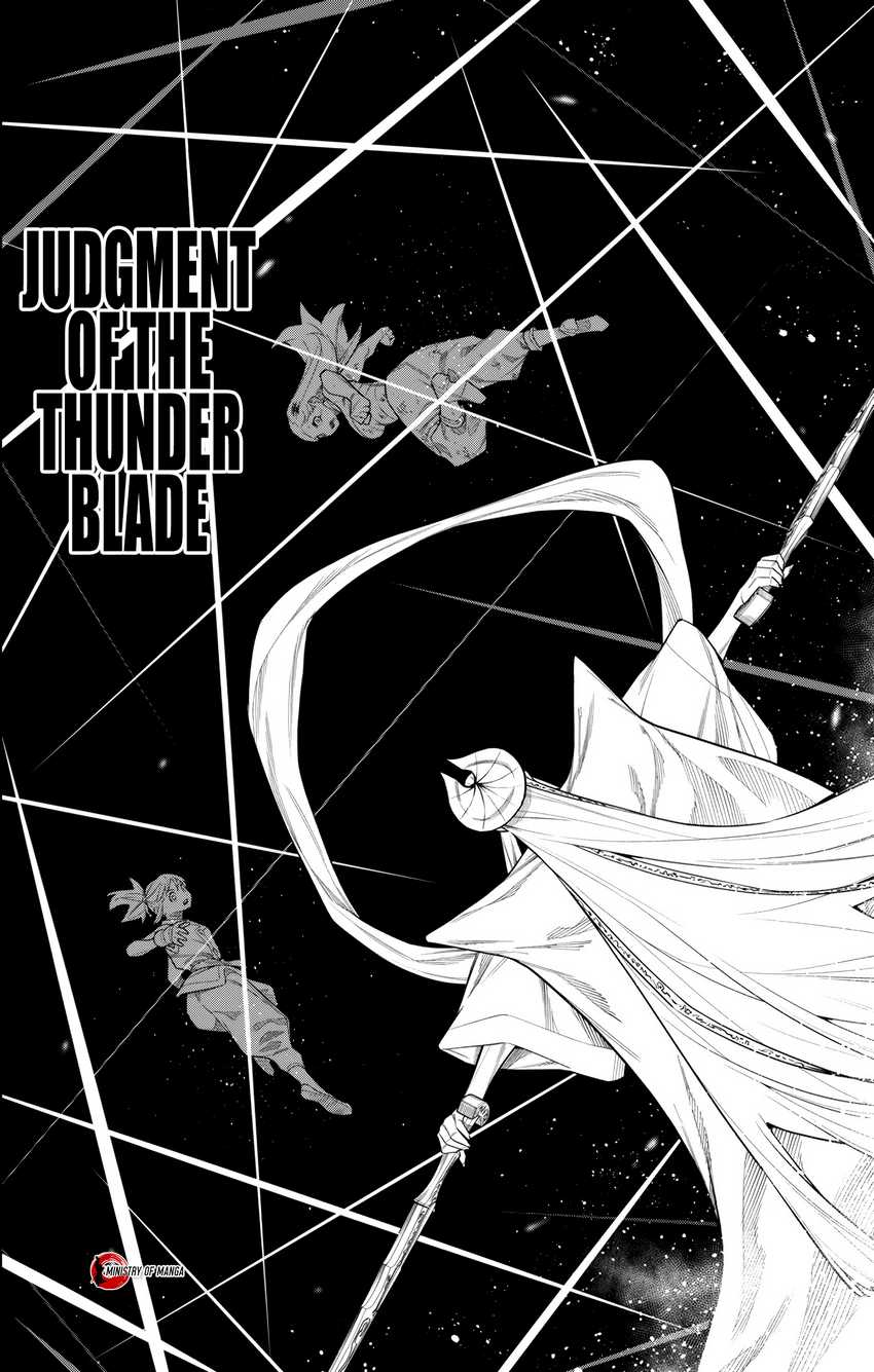 Chapter 155 - halaman 14