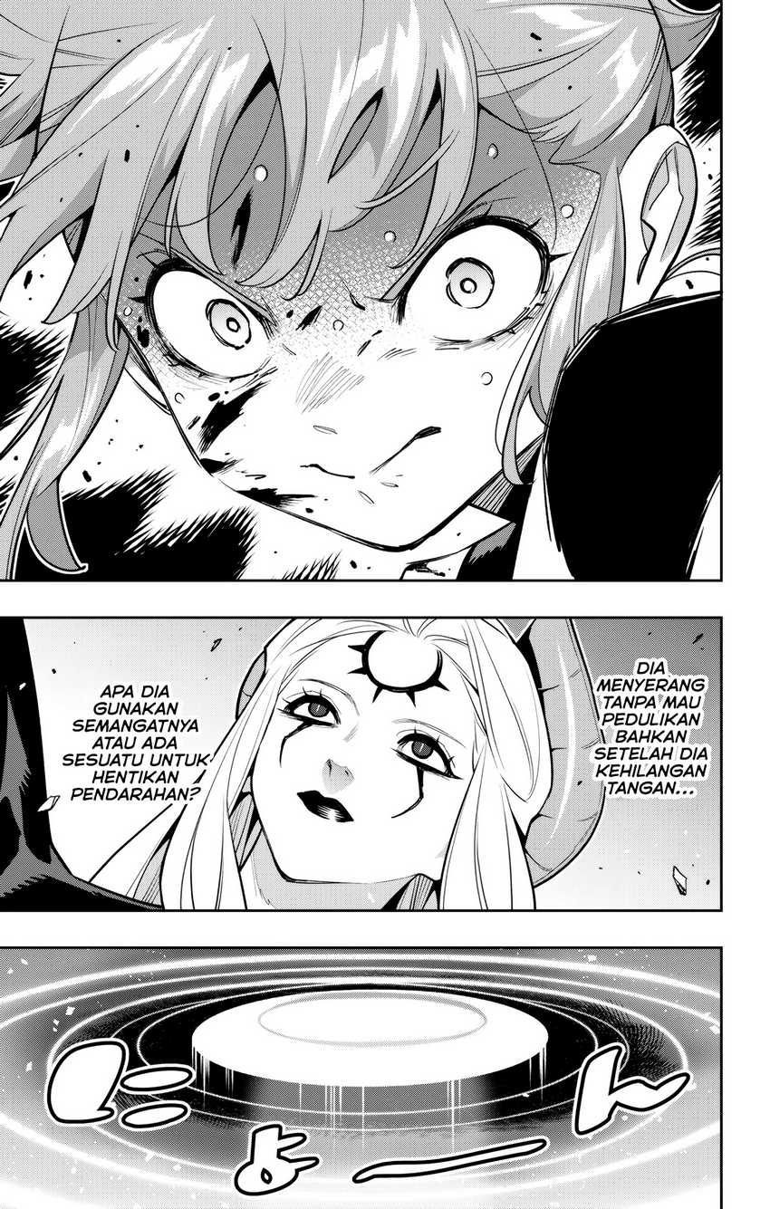 Chapter 155 - halaman 19