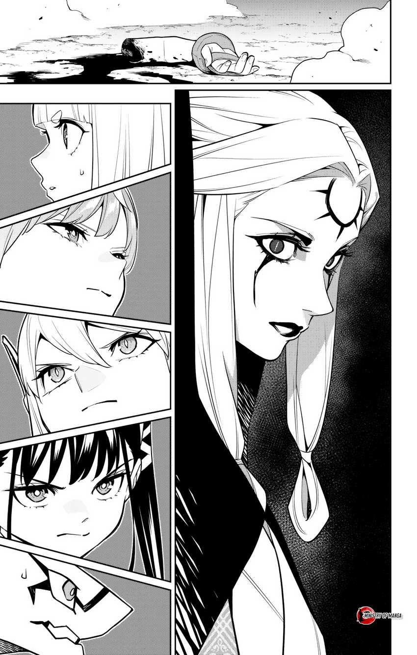 Chapter 155 - halaman 21