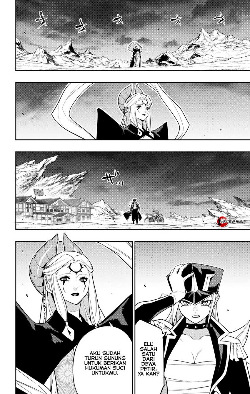 Chapter 155 - halaman 4